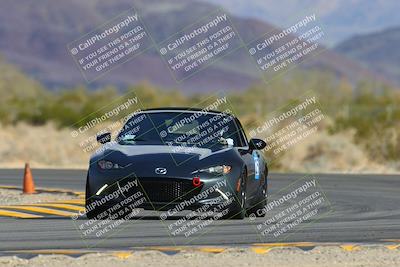 media/Jan-07-2023-SCCA SD (Sat) [[644e7fcd7e]]/Advanced Group/Session 2 (Turn 5)/